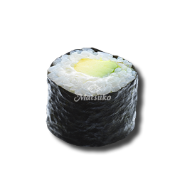 Avocat 